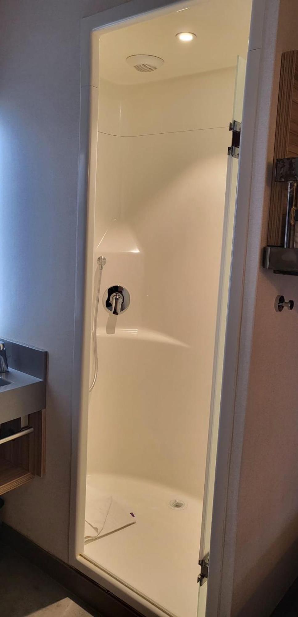 Ibis Budget Paris Porte De La Chapelle - Arena ภายนอก รูปภาพ